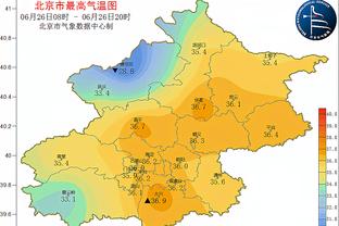 亚马尔近8场西甲数据：3球2助，场均过人2.6次&对抗成功7.8次